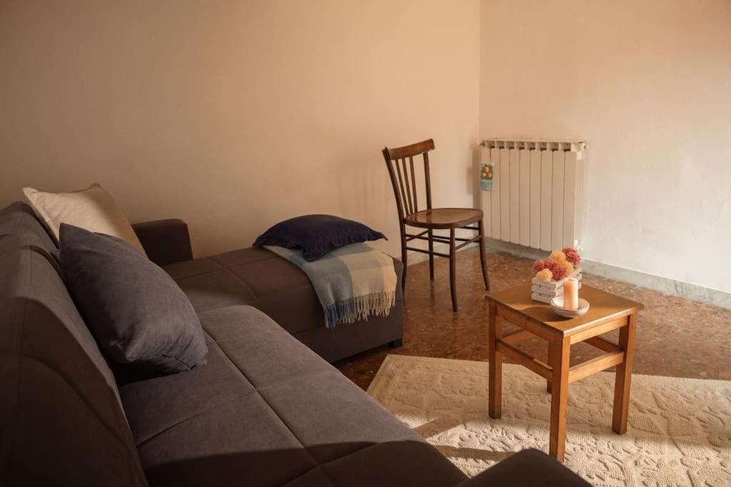 Two-Room Apt. Under The Aqueduct'S Arch In Pigneto Rome Extérieur photo